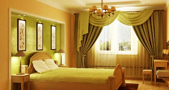made to measure curtains Fourways